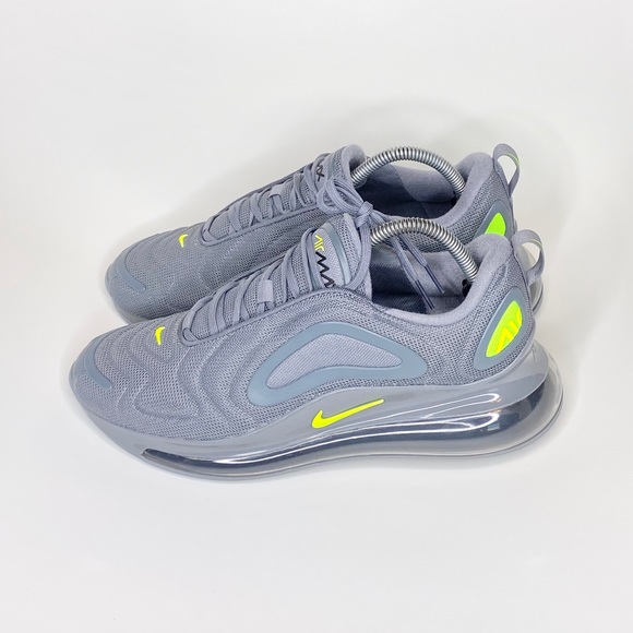 Nike | Shoes | New Nike Air Max 72 Cool 